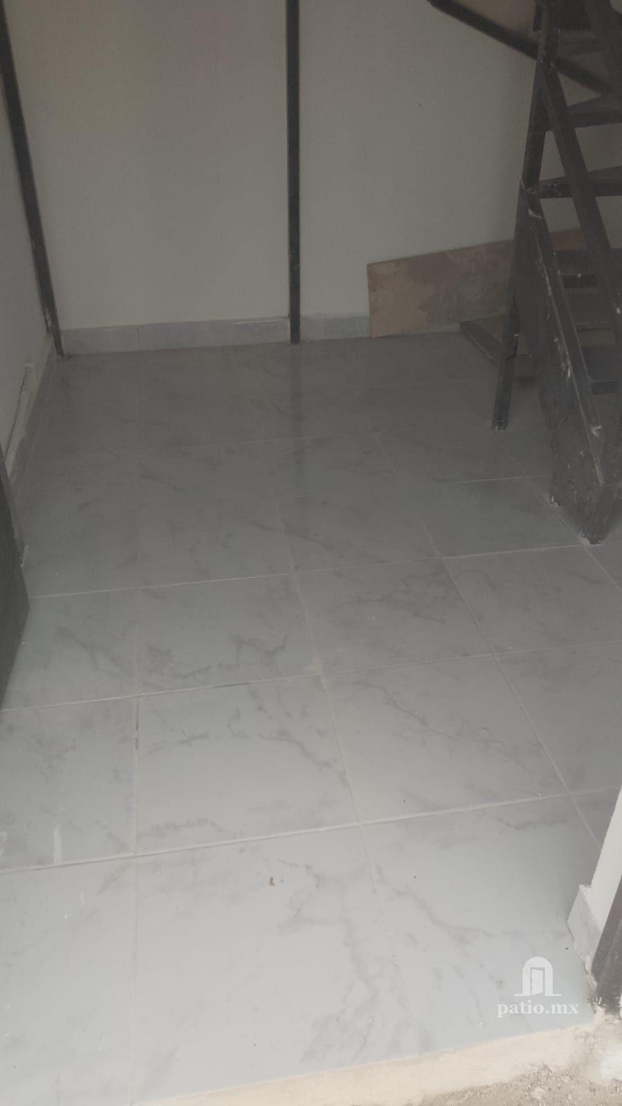 2 recámaras y terraza, 17 y Bravo — foto 9