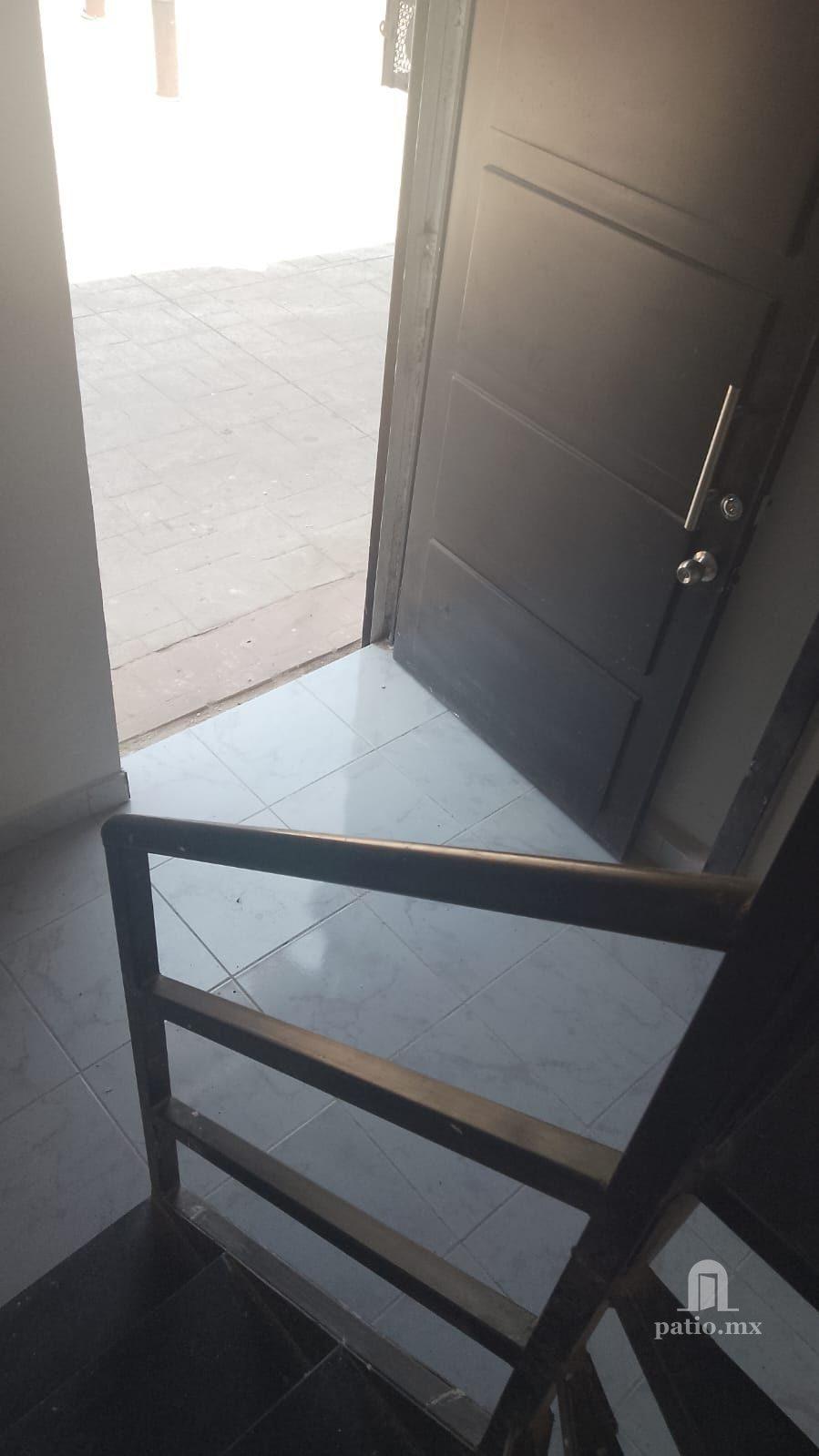 2 recámaras y terraza, 17 y Bravo — foto 10