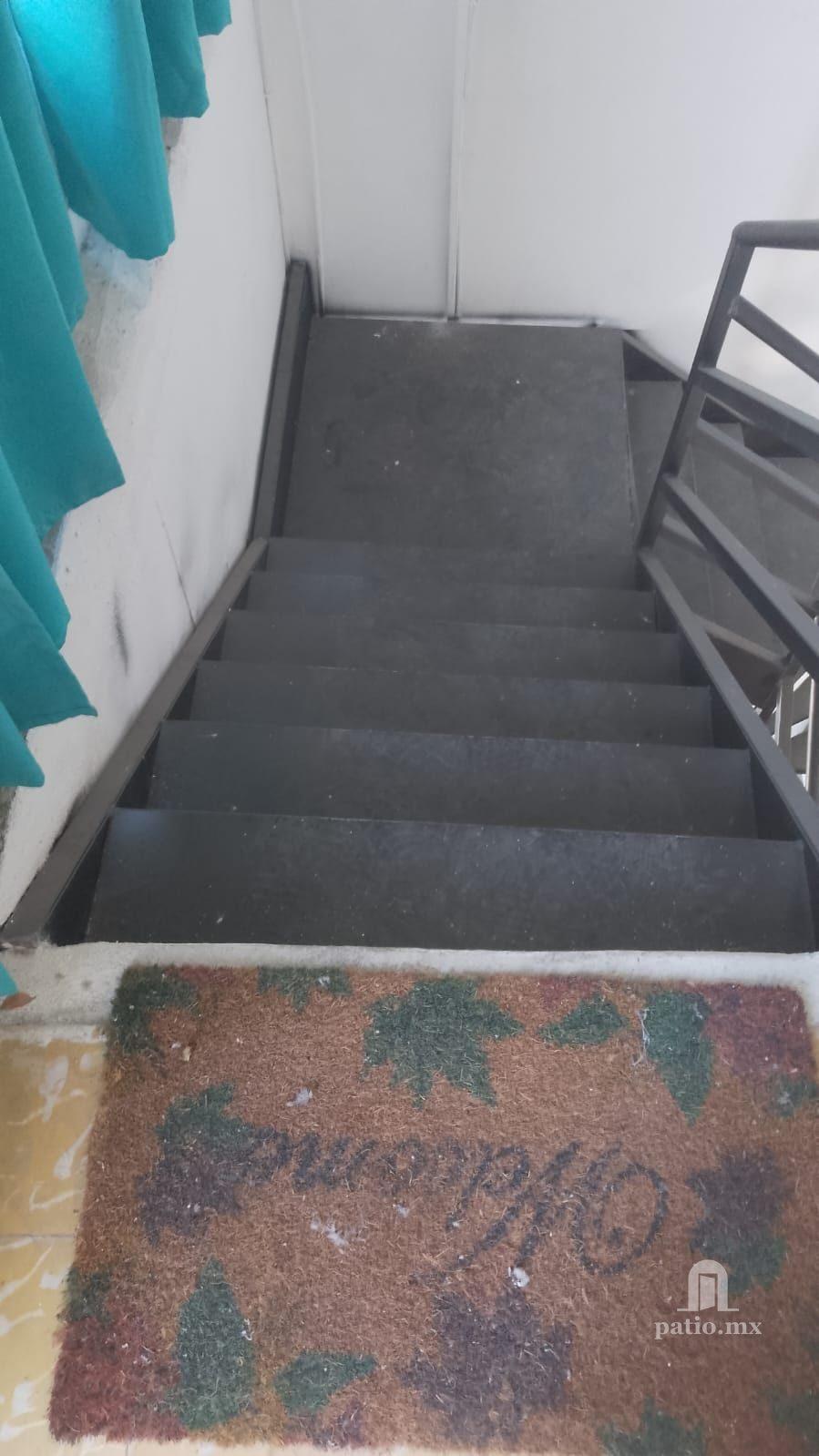 2 recámaras y terraza, 17 y Bravo — foto 11