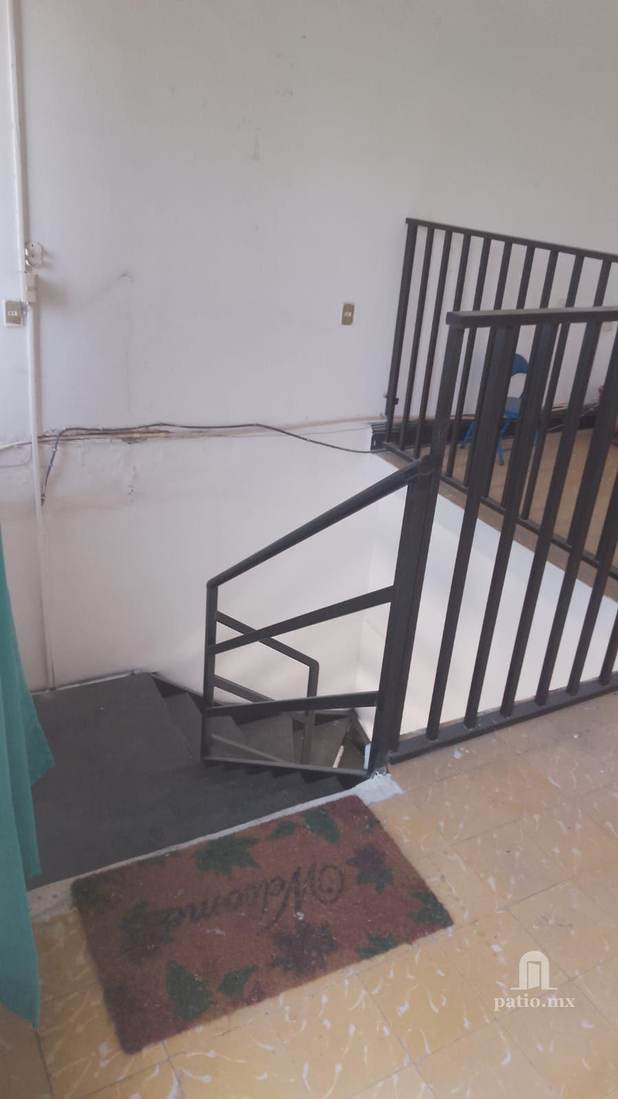 2 recámaras y terraza, 17 y Bravo — foto 12