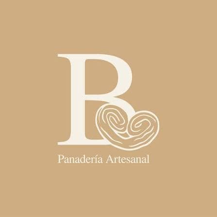 Borona Panadería