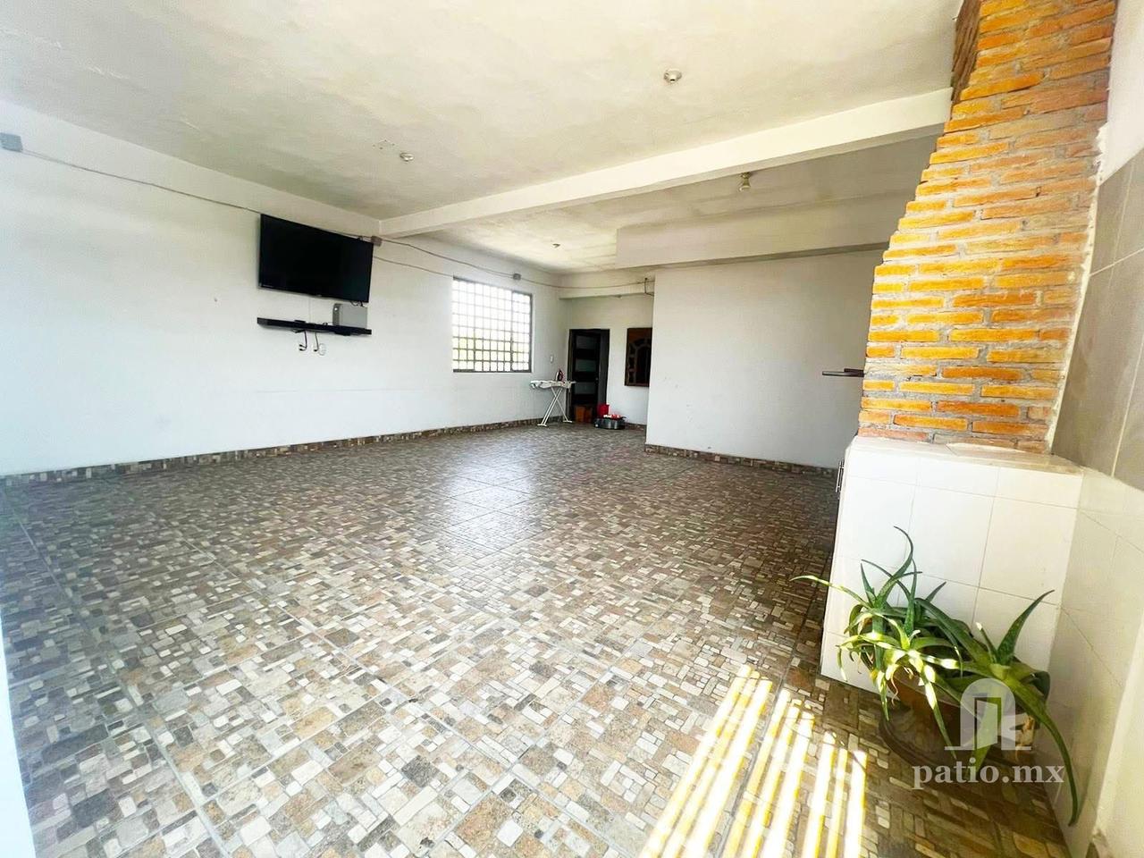 Casa en Venta Colonia Framboyanes — foto 2