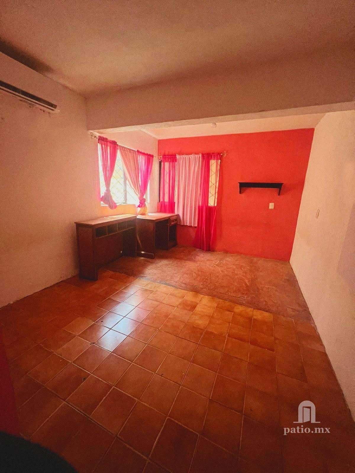 Casa en Venta Colonia Framboyanes — foto 6