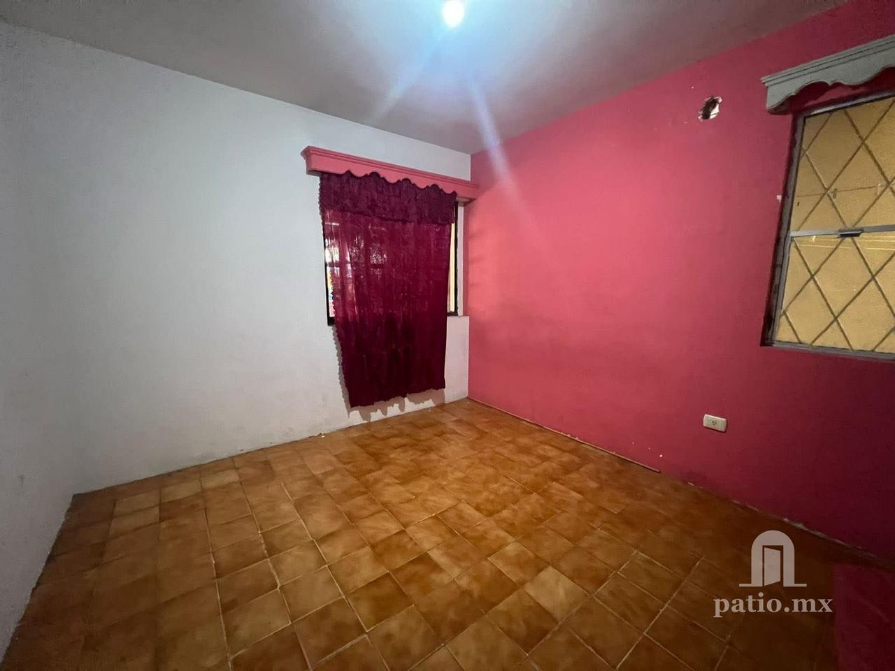 Casa en Venta Colonia Framboyanes — foto 7