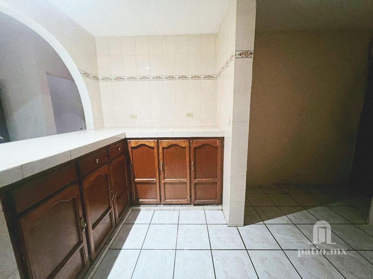 Casa en Venta Colonia Framboyanes — foto 9