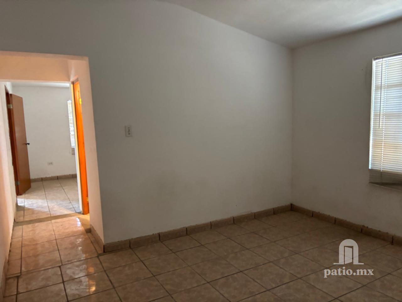 Venta de Propiedad En esquina – Col. Del Maestro, Cd. Victoria, Tamaulipas — foto 8