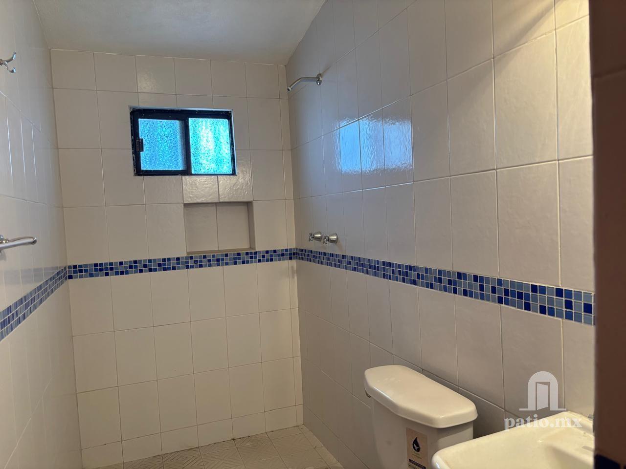 Venta de Propiedad En esquina – Col. Del Maestro, Cd. Victoria, Tamaulipas — foto 11