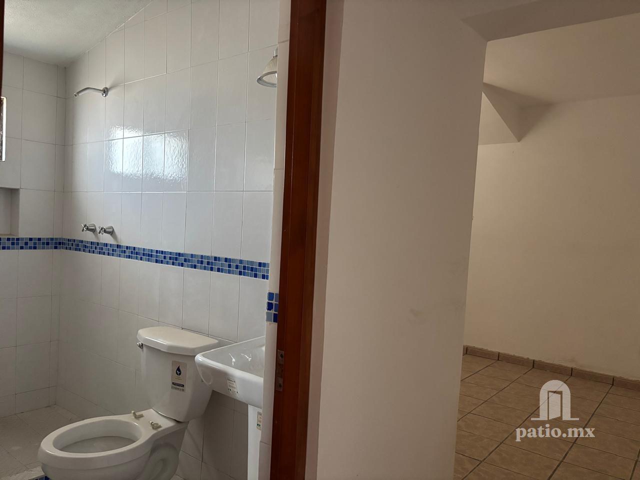 Venta de Propiedad En esquina – Col. Del Maestro, Cd. Victoria, Tamaulipas — foto 12