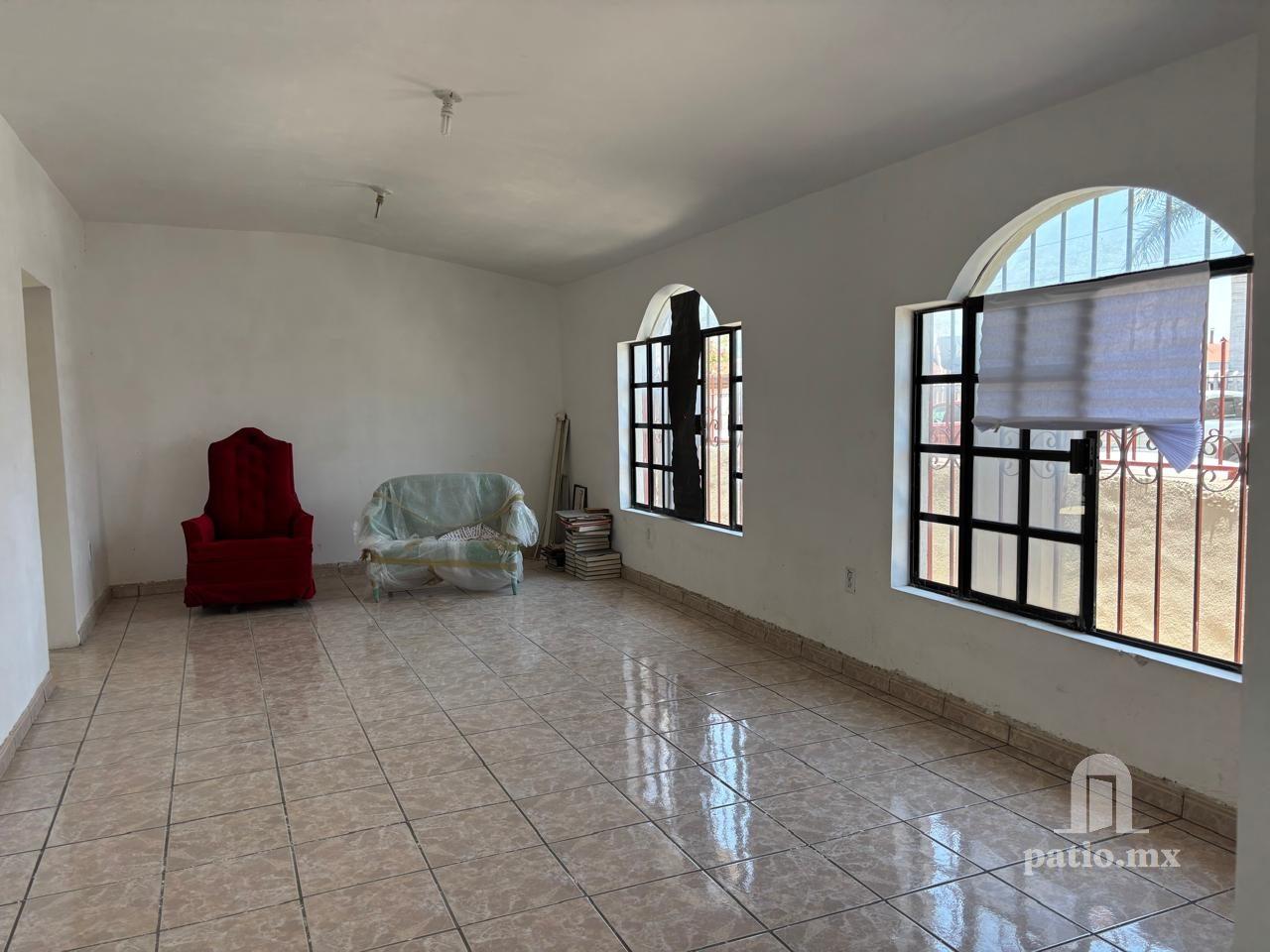 Venta de Propiedad En esquina – Col. Del Maestro, Cd. Victoria, Tamaulipas — foto 13