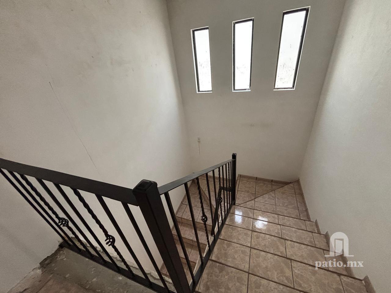 Venta de Propiedad En esquina – Col. Del Maestro, Cd. Victoria, Tamaulipas — foto 17