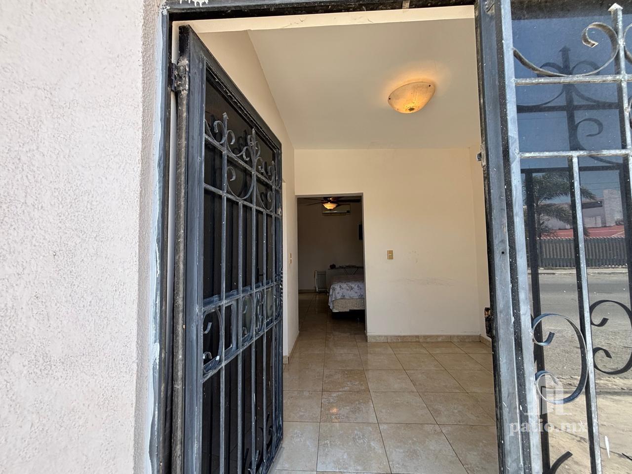 Venta de Propiedad En esquina – Col. Del Maestro, Cd. Victoria, Tamaulipas — foto 25