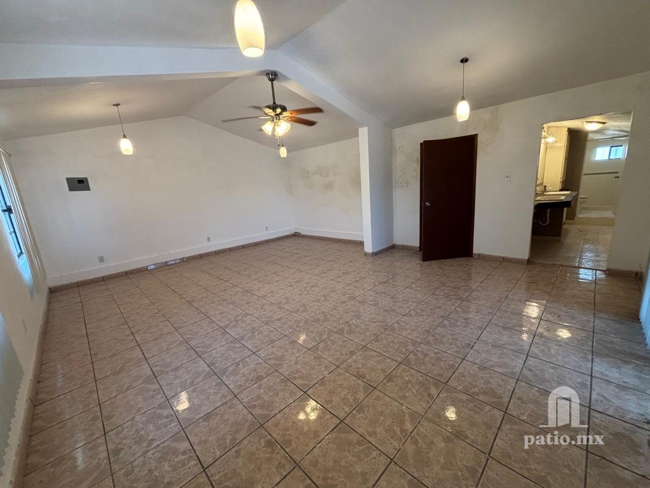Venta de Propiedad En esquina – Col. Del Maestro, Cd. Victoria, Tamaulipas — foto 32