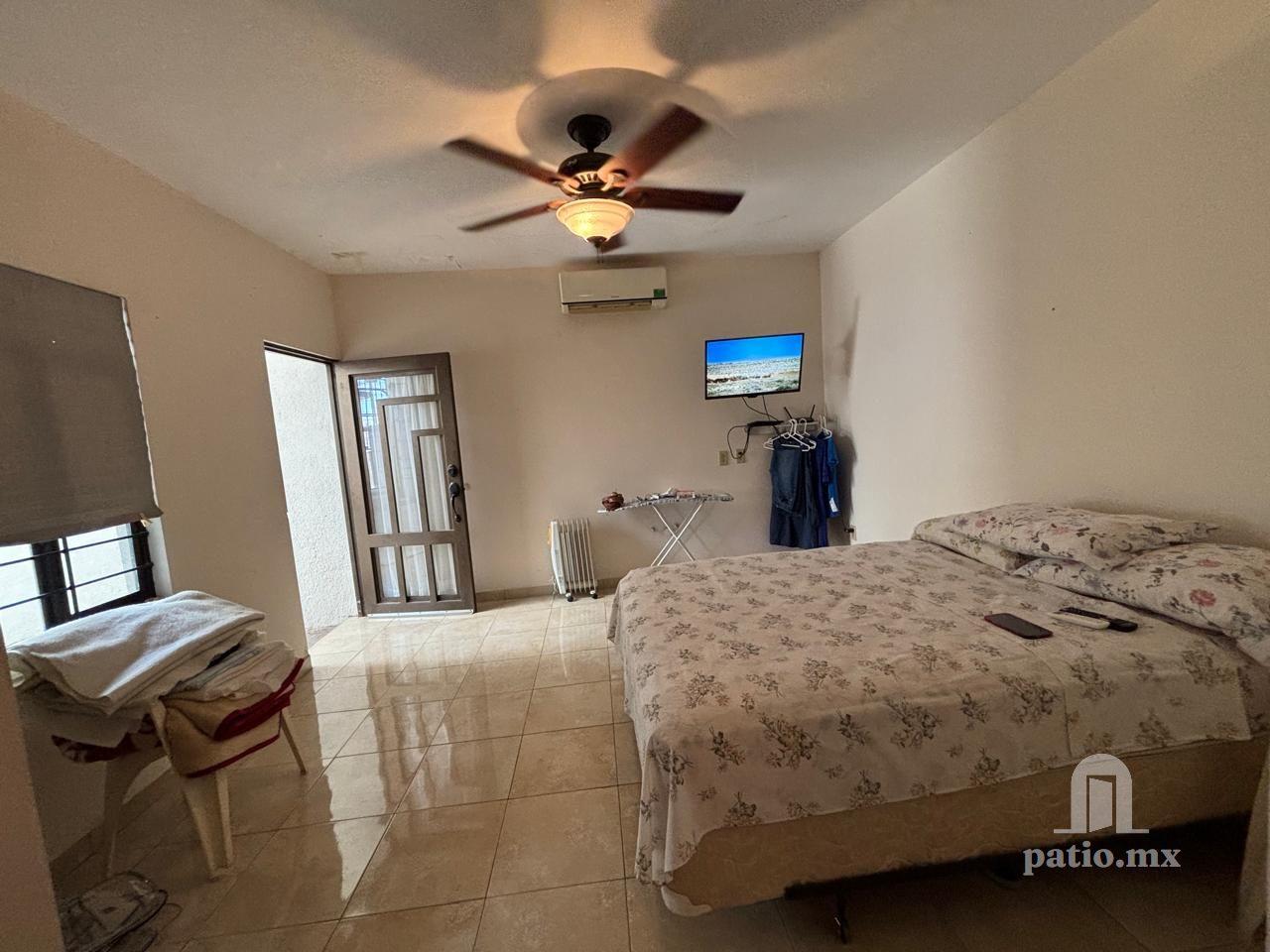 Venta de Propiedad En esquina – Col. Del Maestro, Cd. Victoria, Tamaulipas — foto 37