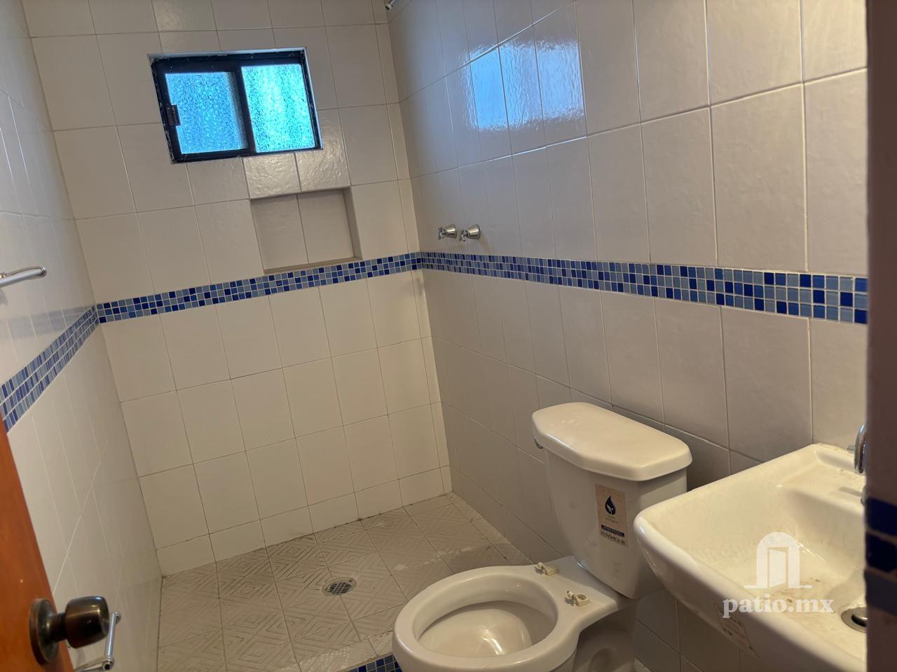 Venta de Propiedad En esquina – Col. Del Maestro, Cd. Victoria, Tamaulipas — foto 9