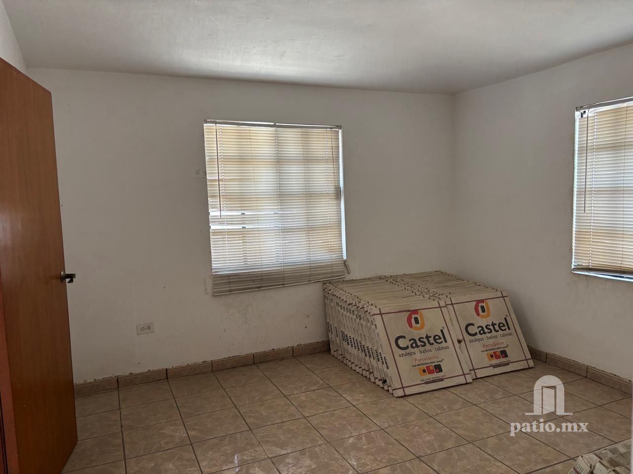 Venta de Propiedad En esquina – Col. Del Maestro, Cd. Victoria, Tamaulipas — foto 10