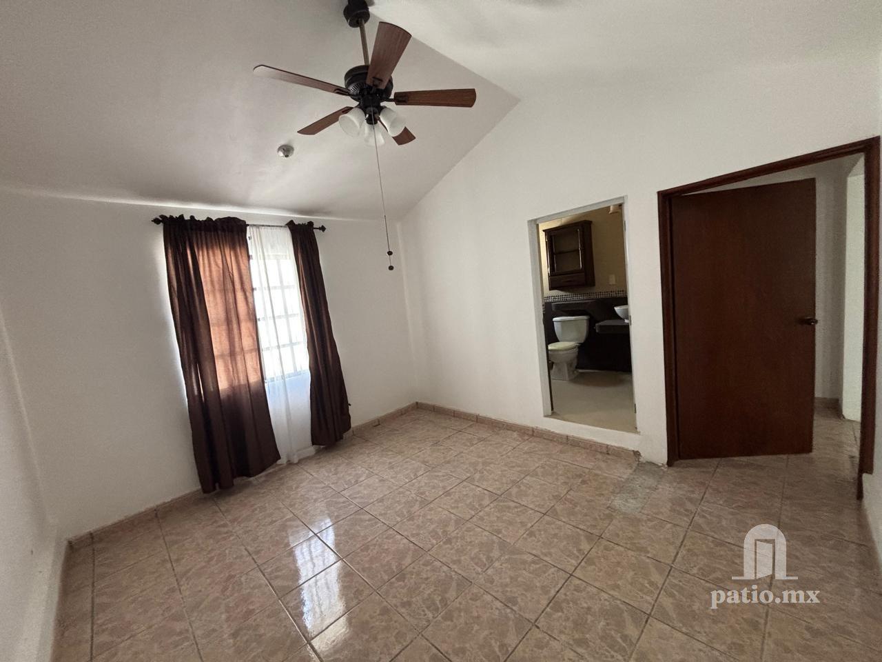 Venta de Propiedad En esquina – Col. Del Maestro, Cd. Victoria, Tamaulipas — foto 16