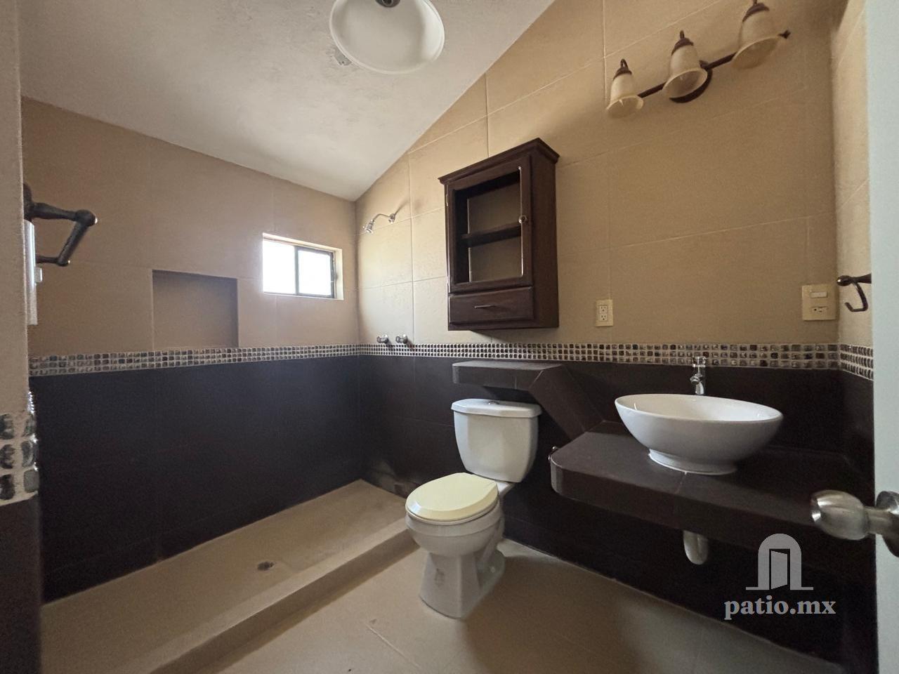 Venta de Propiedad En esquina – Col. Del Maestro, Cd. Victoria, Tamaulipas — foto 15