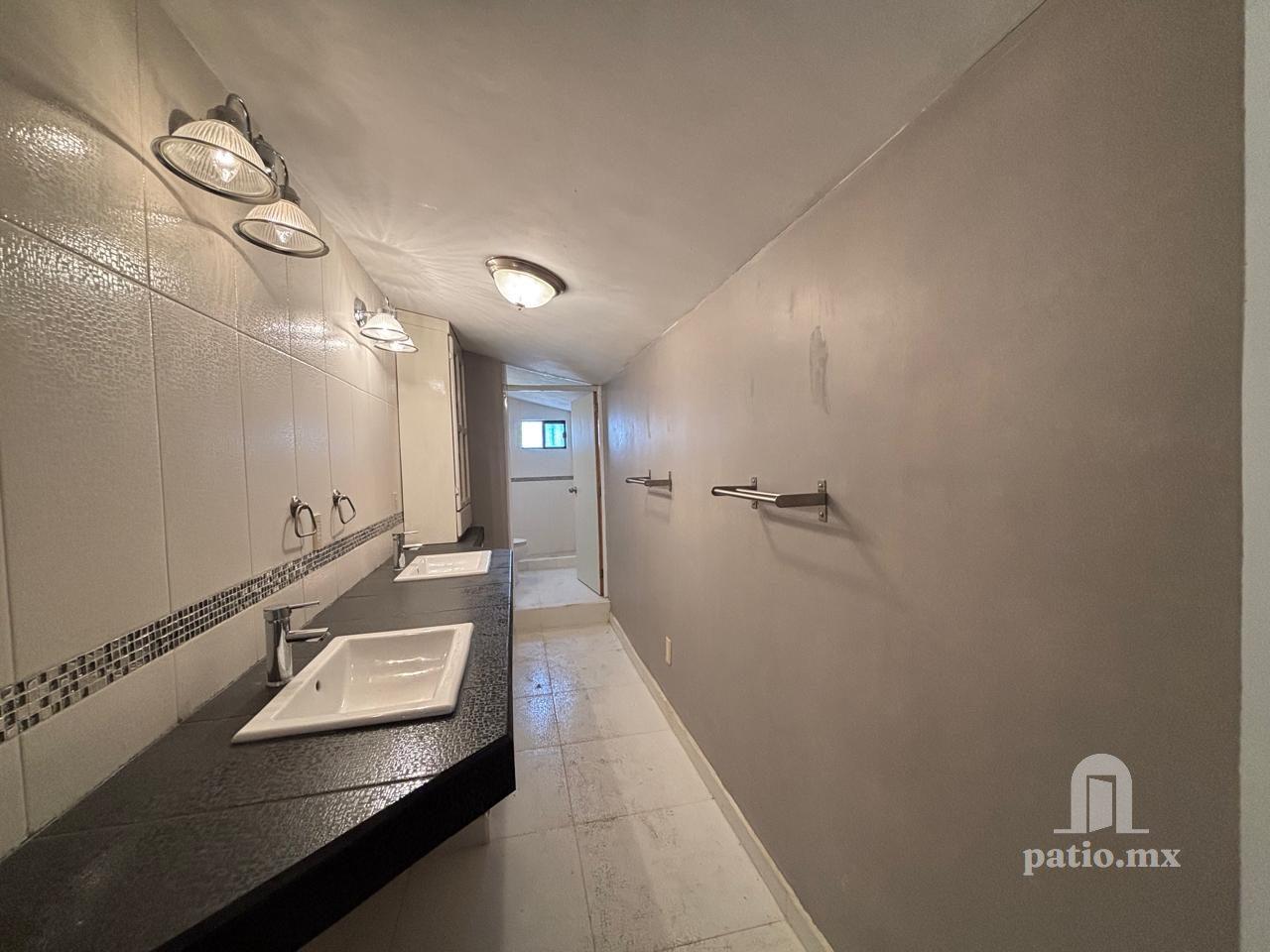 Venta de Propiedad En esquina – Col. Del Maestro, Cd. Victoria, Tamaulipas — foto 14