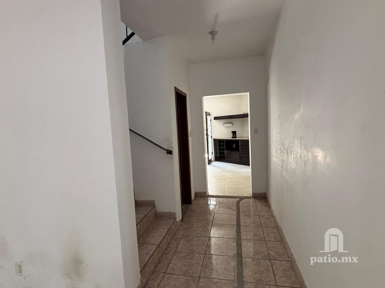 Venta de Propiedad En esquina – Col. Del Maestro, Cd. Victoria, Tamaulipas — foto 21