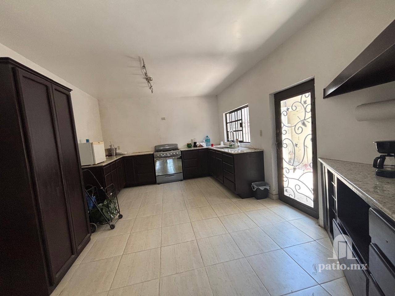Venta de Propiedad En esquina – Col. Del Maestro, Cd. Victoria, Tamaulipas — foto 18