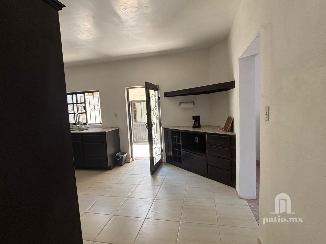 Venta de Propiedad En esquina – Col. Del Maestro, Cd. Victoria, Tamaulipas — foto 20