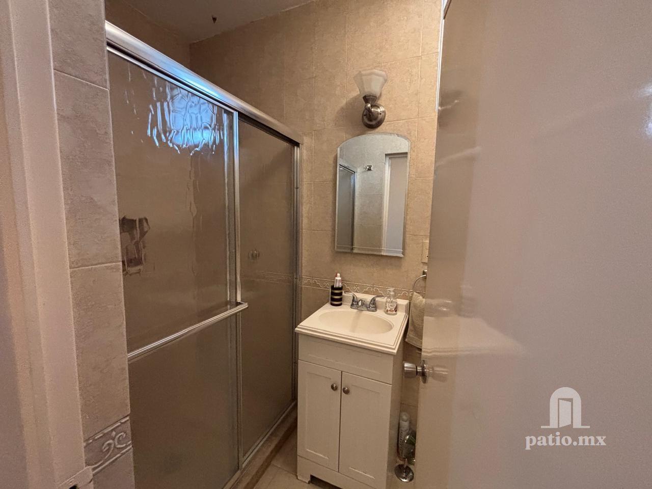 Venta de Propiedad En esquina – Col. Del Maestro, Cd. Victoria, Tamaulipas — foto 26