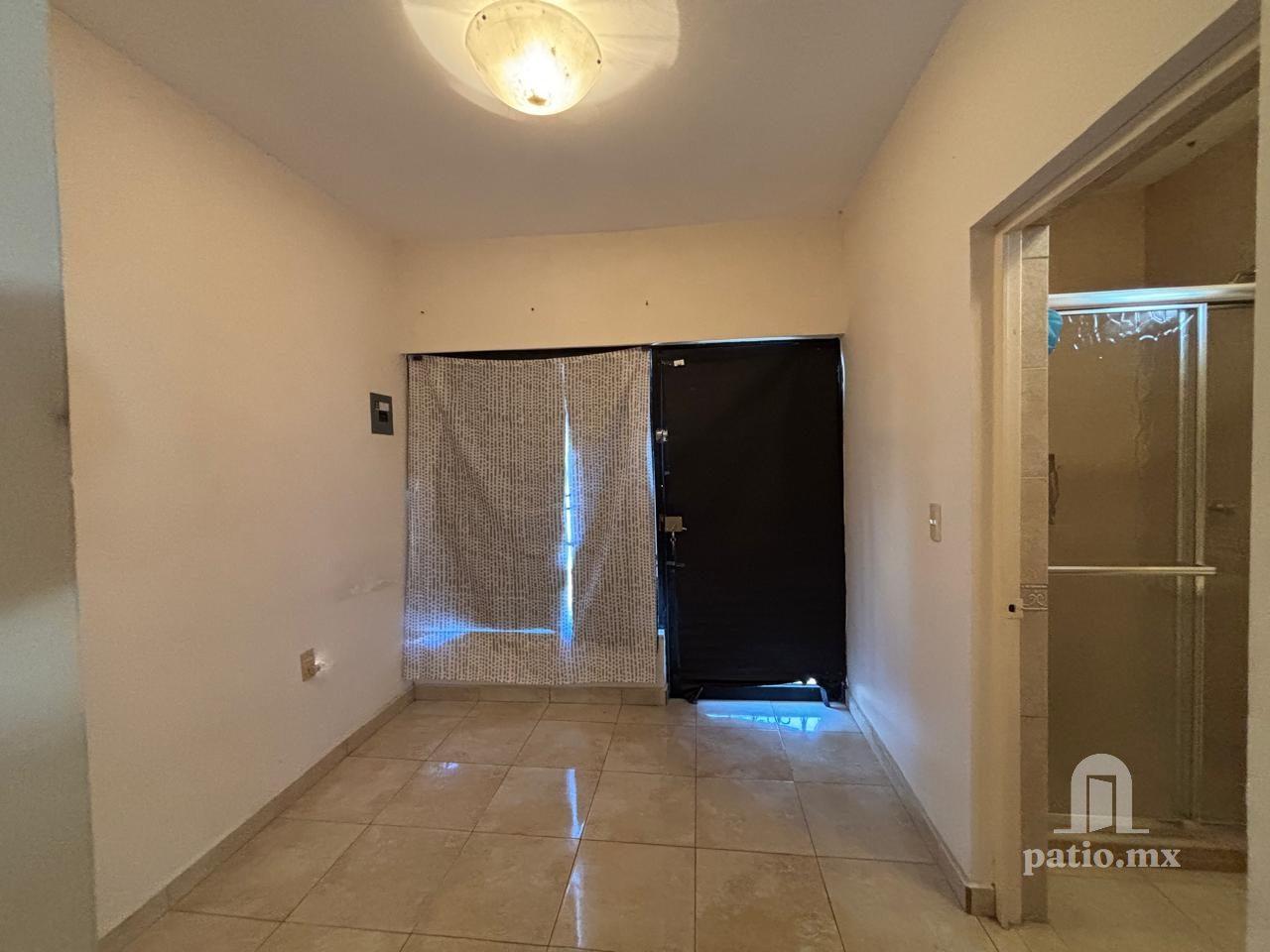 Venta de Propiedad En esquina – Col. Del Maestro, Cd. Victoria, Tamaulipas — foto 27