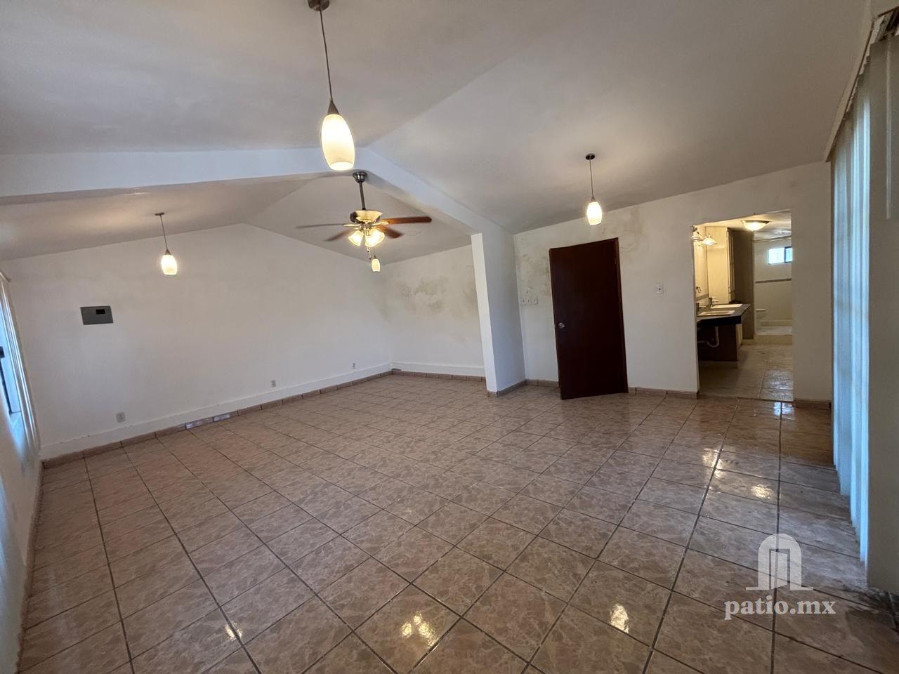 Venta de Propiedad En esquina – Col. Del Maestro, Cd. Victoria, Tamaulipas — foto 23