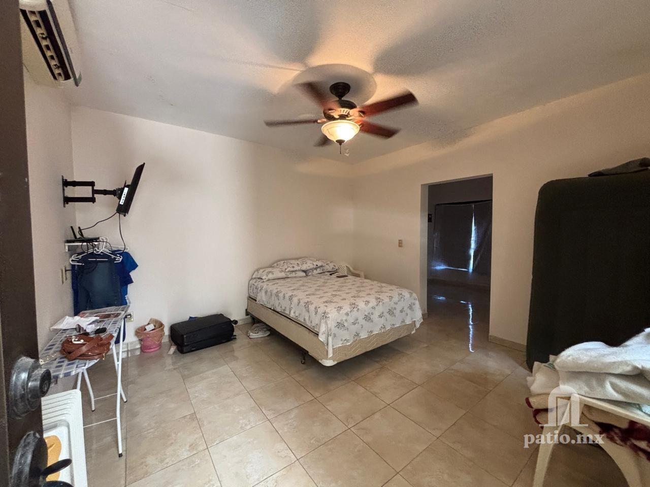Venta de Propiedad En esquina – Col. Del Maestro, Cd. Victoria, Tamaulipas — foto 28
