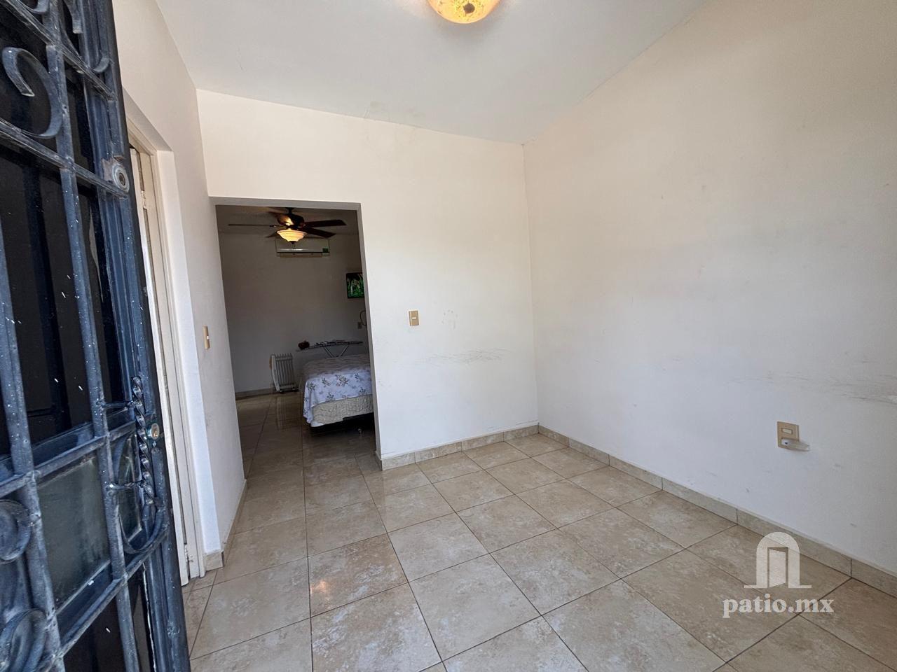 Venta de Propiedad En esquina – Col. Del Maestro, Cd. Victoria, Tamaulipas — foto 24