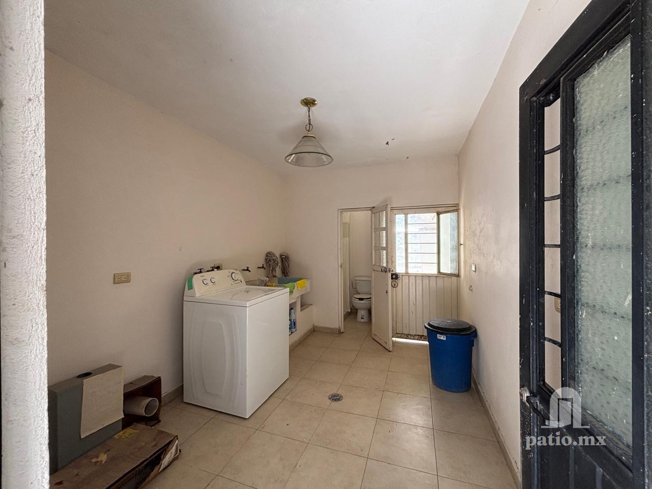 Venta de Propiedad En esquina – Col. Del Maestro, Cd. Victoria, Tamaulipas — foto 30