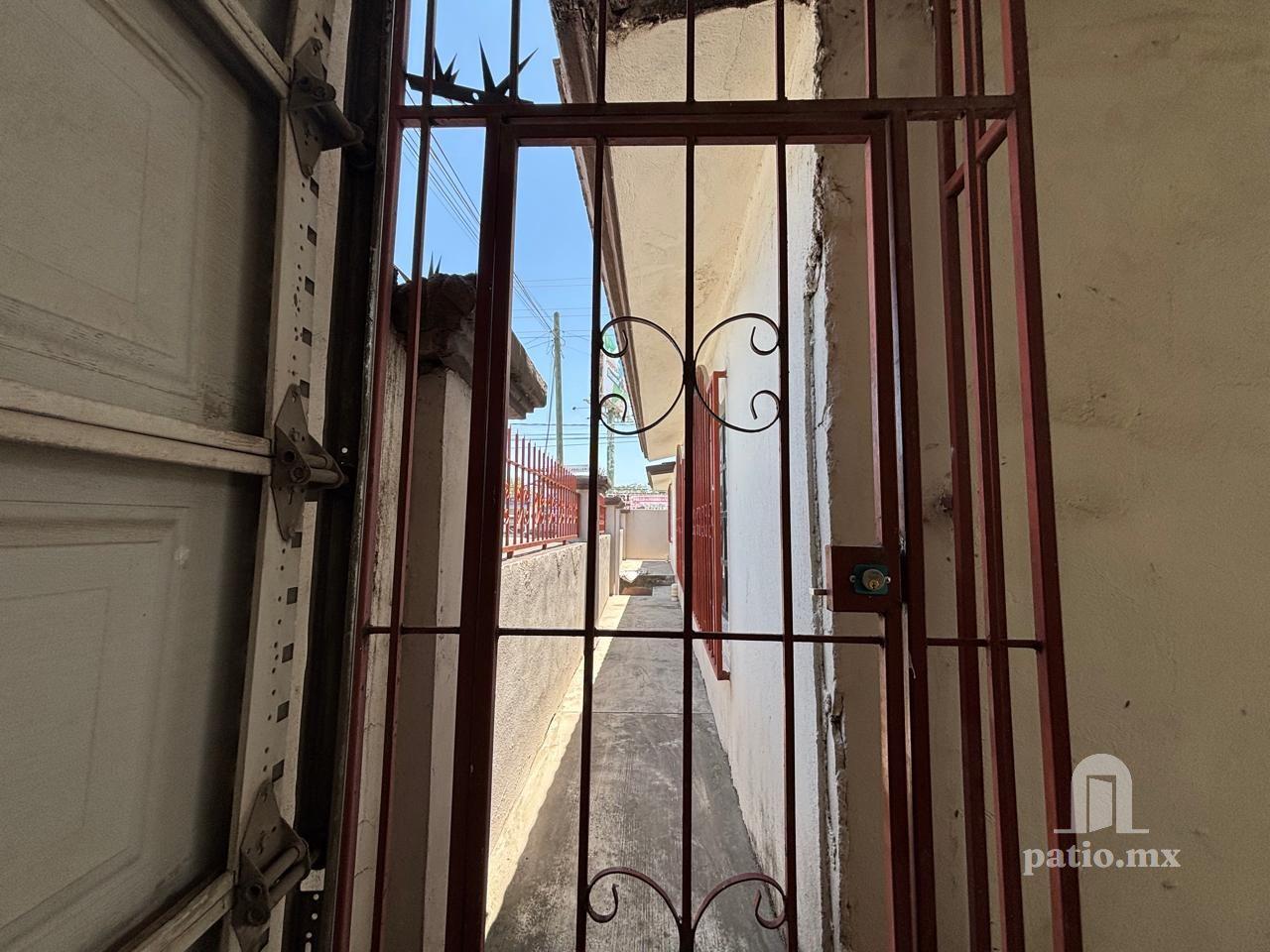 Venta de Propiedad En esquina – Col. Del Maestro, Cd. Victoria, Tamaulipas — foto 34