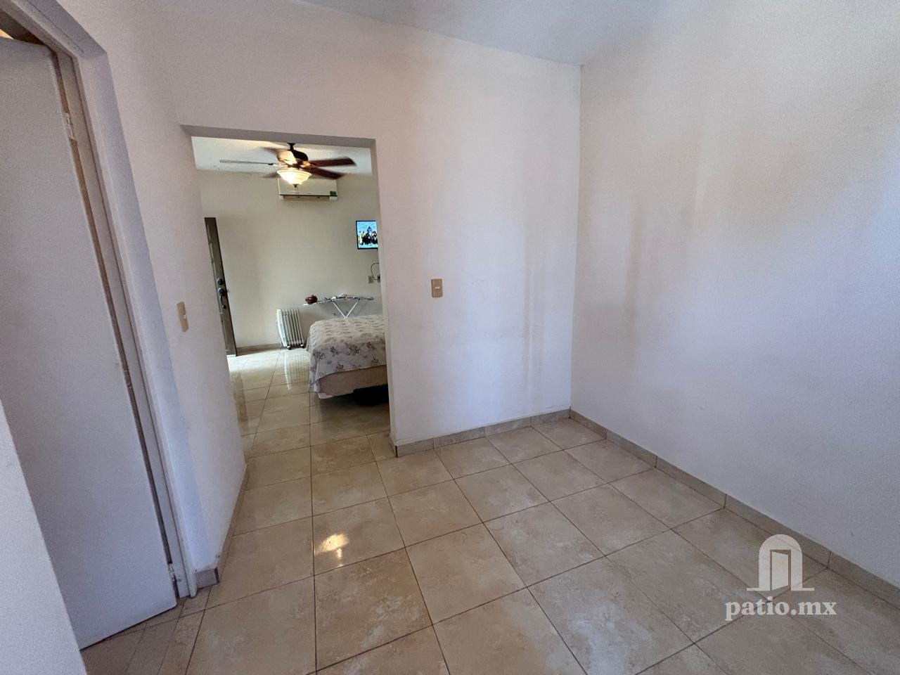 Venta de Propiedad En esquina – Col. Del Maestro, Cd. Victoria, Tamaulipas — foto 33