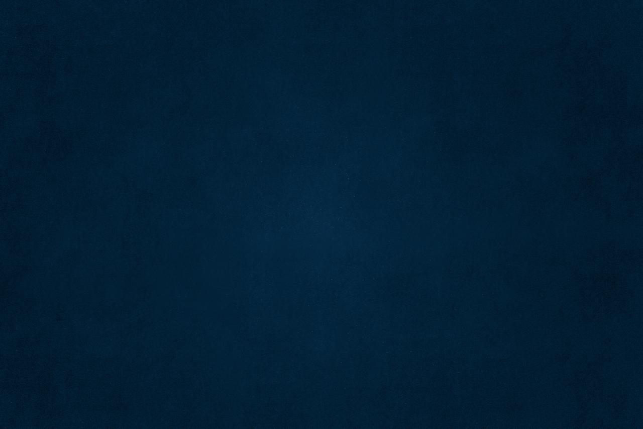 Foto de portada