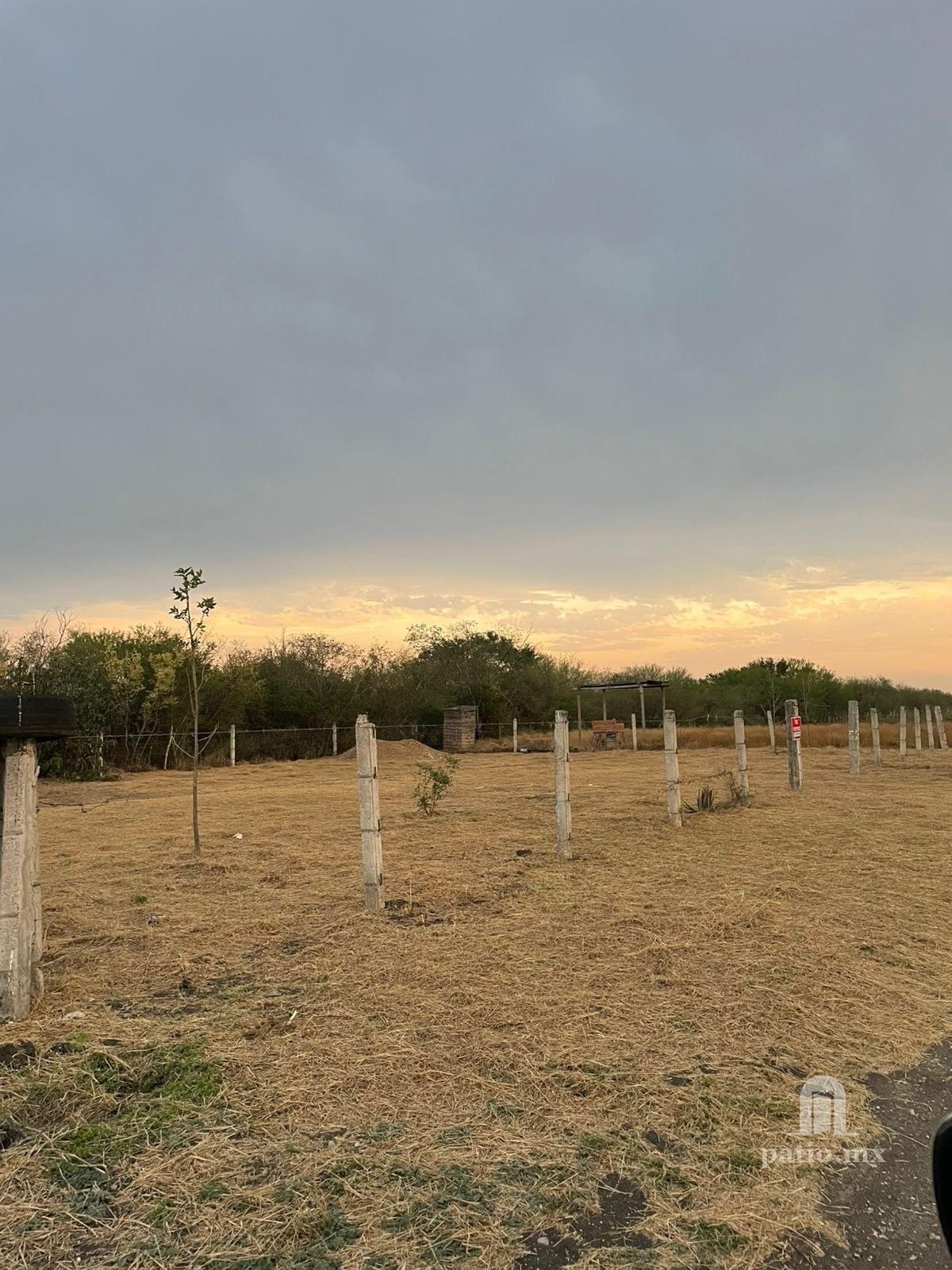 3 terrenos juntos en Santa Clara — $90,000 c/u — foto 2