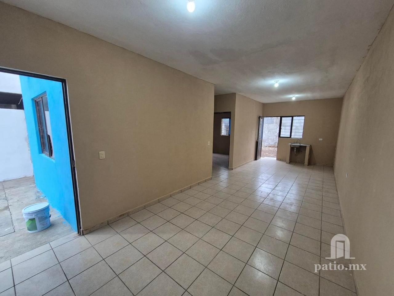 Hermosa Casa de Oportunidad — foto 2