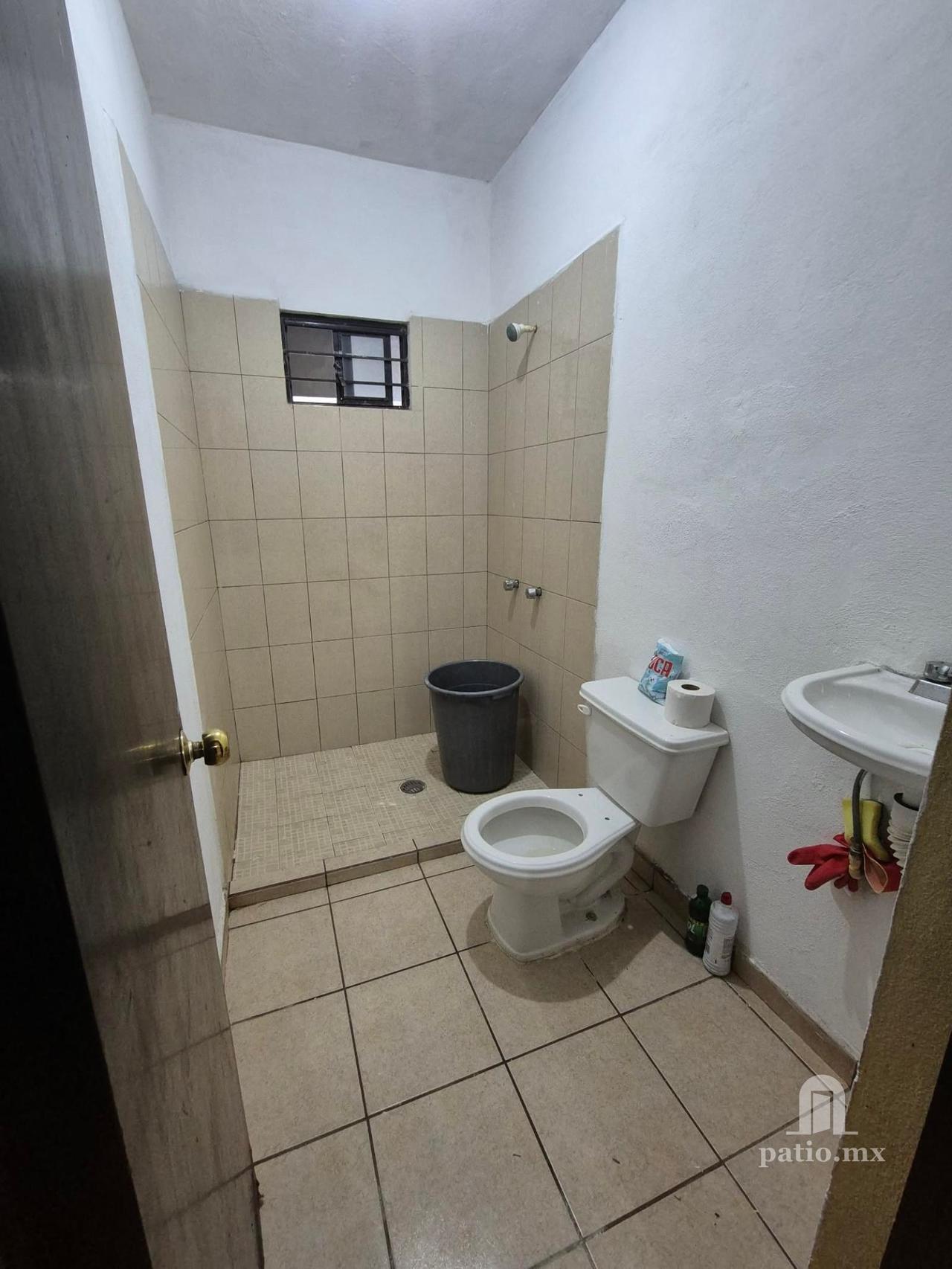 Hermosa Casa de Oportunidad — foto 3