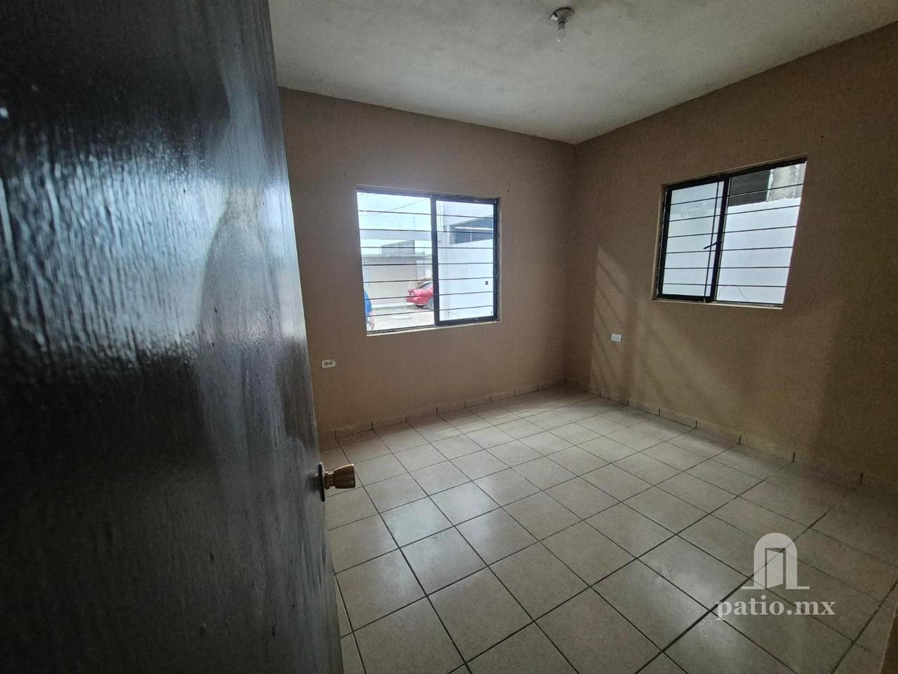 Hermosa Casa de Oportunidad — foto 4