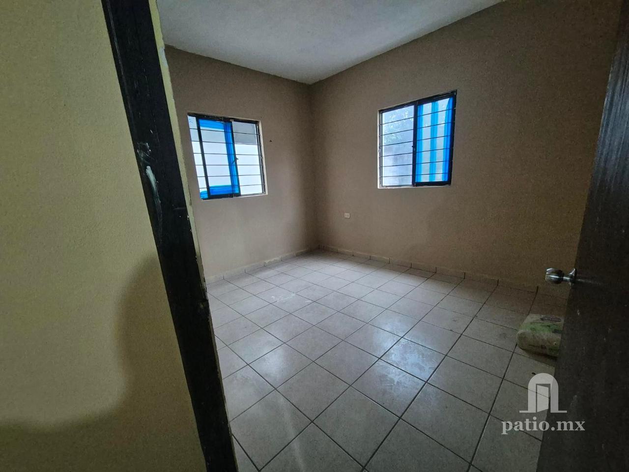 Hermosa Casa de Oportunidad — foto 5
