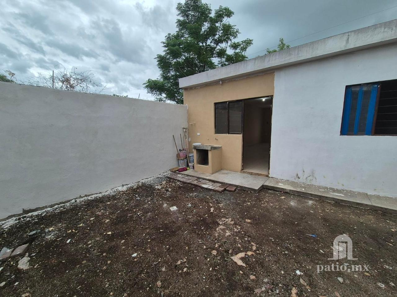 Hermosa Casa de Oportunidad — foto 6