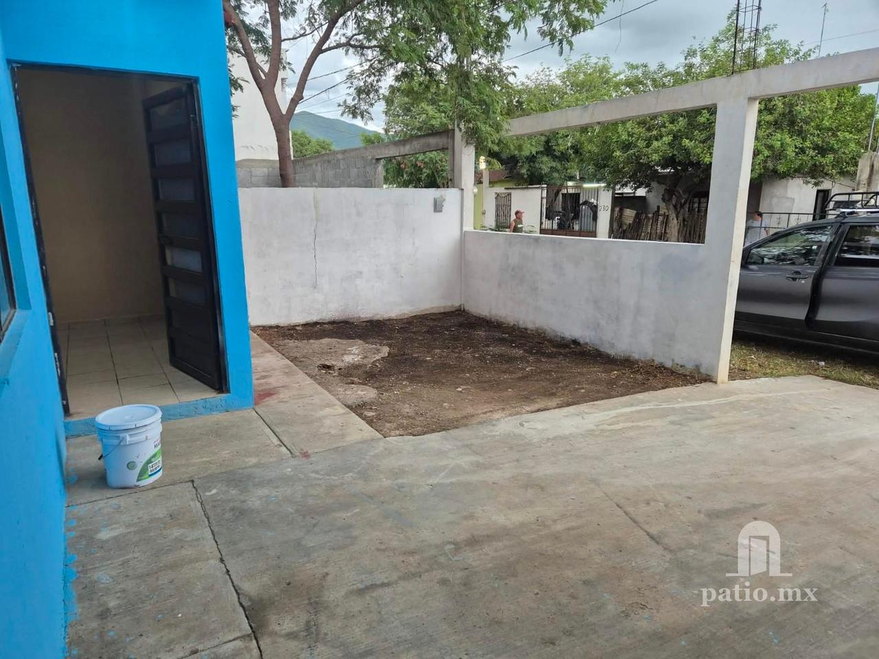 Hermosa Casa de Oportunidad — foto 7