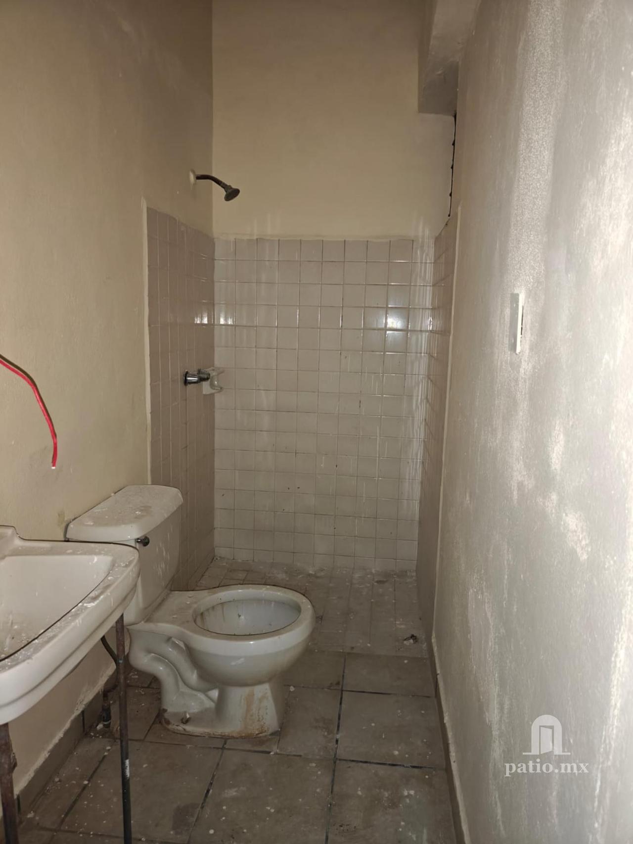 OPORTUNIDAD EN LAS FLORES — foto 6