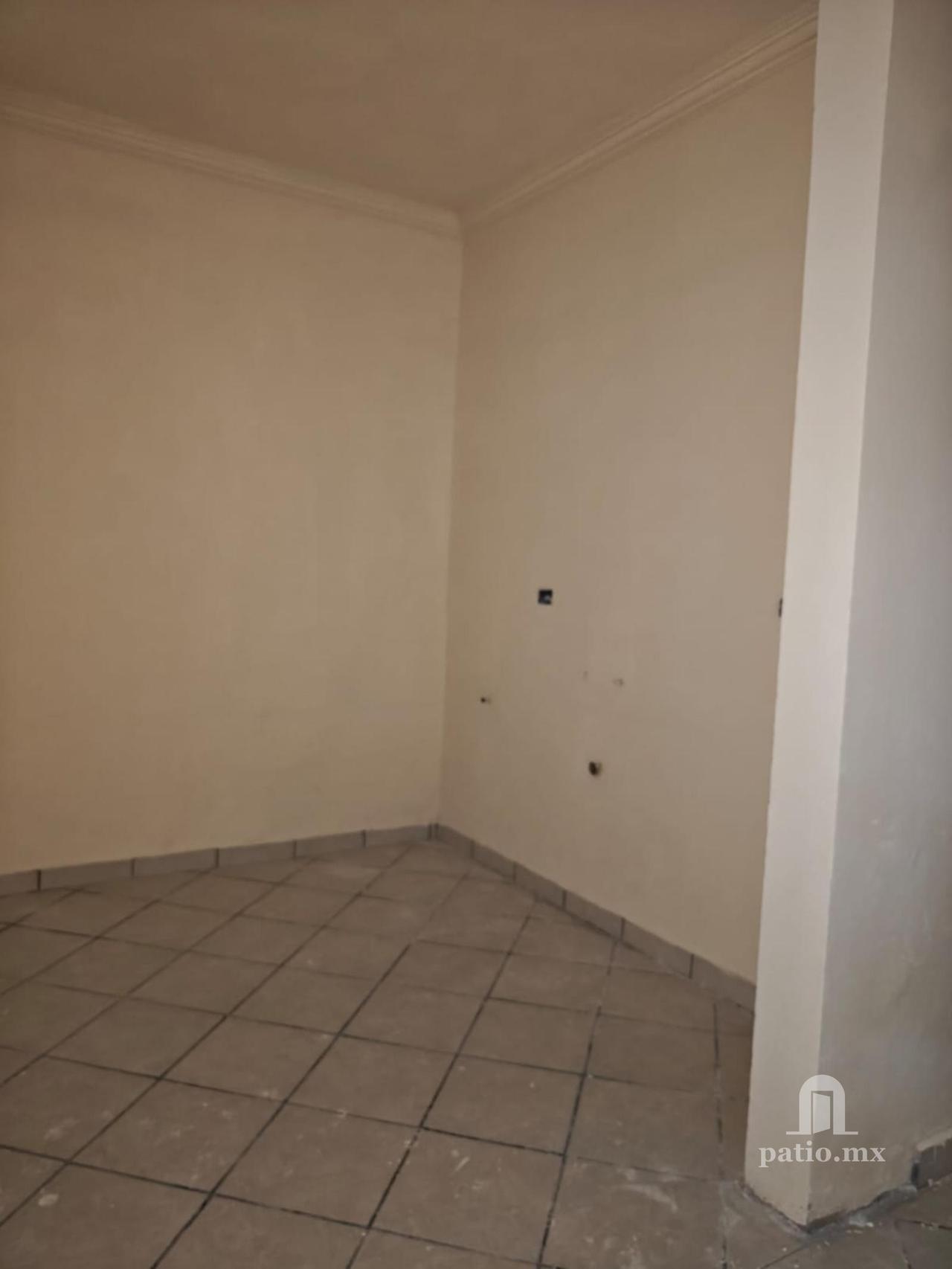 OPORTUNIDAD EN LAS FLORES — foto 5