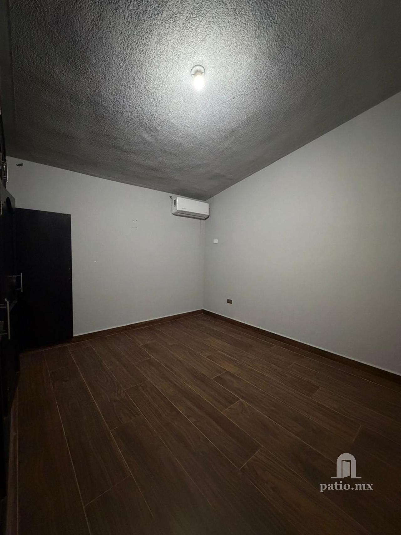 Residencia de Oportunidad — foto 8