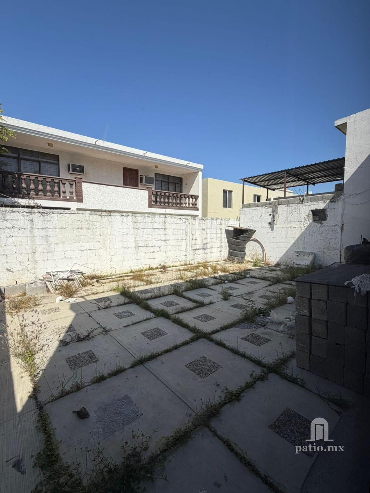 Residencia de Oportunidad — foto 10