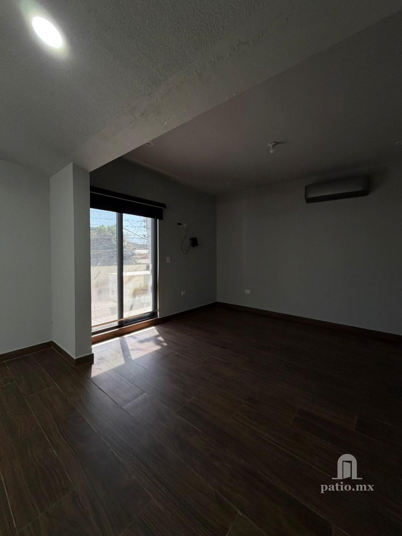 Residencia de Oportunidad — foto 11