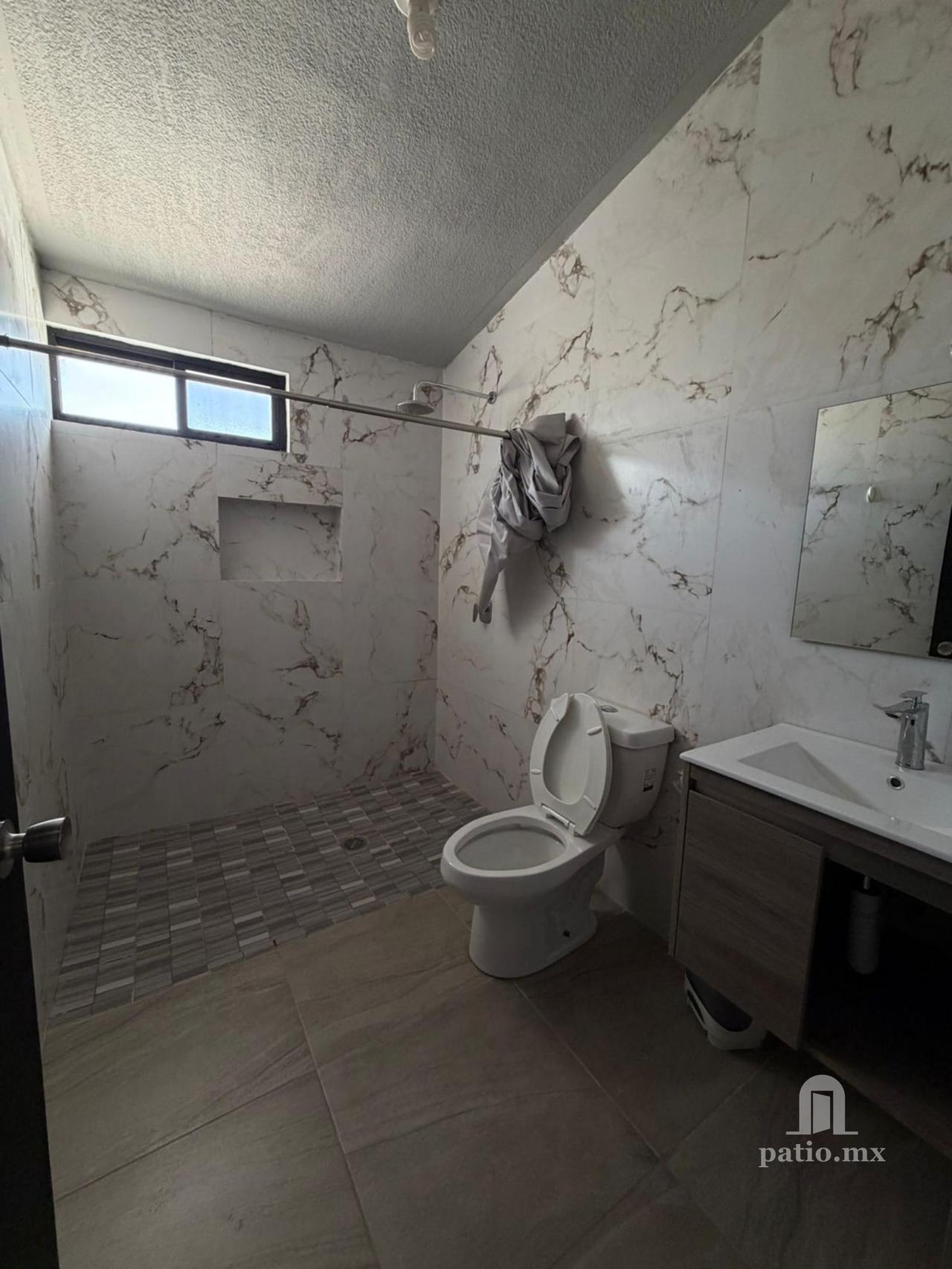 Residencia de Oportunidad — foto 14