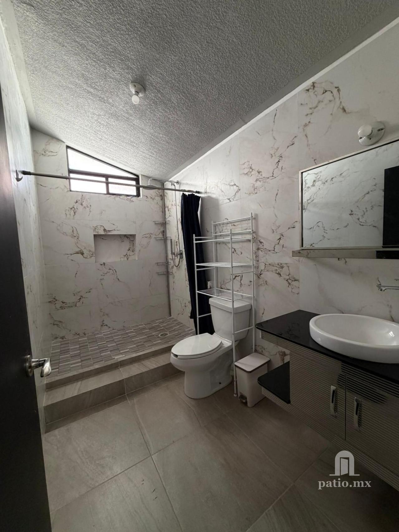 Residencia de Oportunidad — foto 17