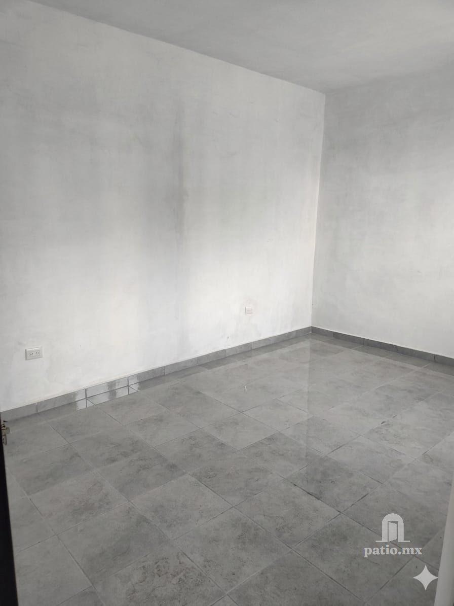 Hermosa Casa Ubicada En Barrio De Pajaritos — foto 6