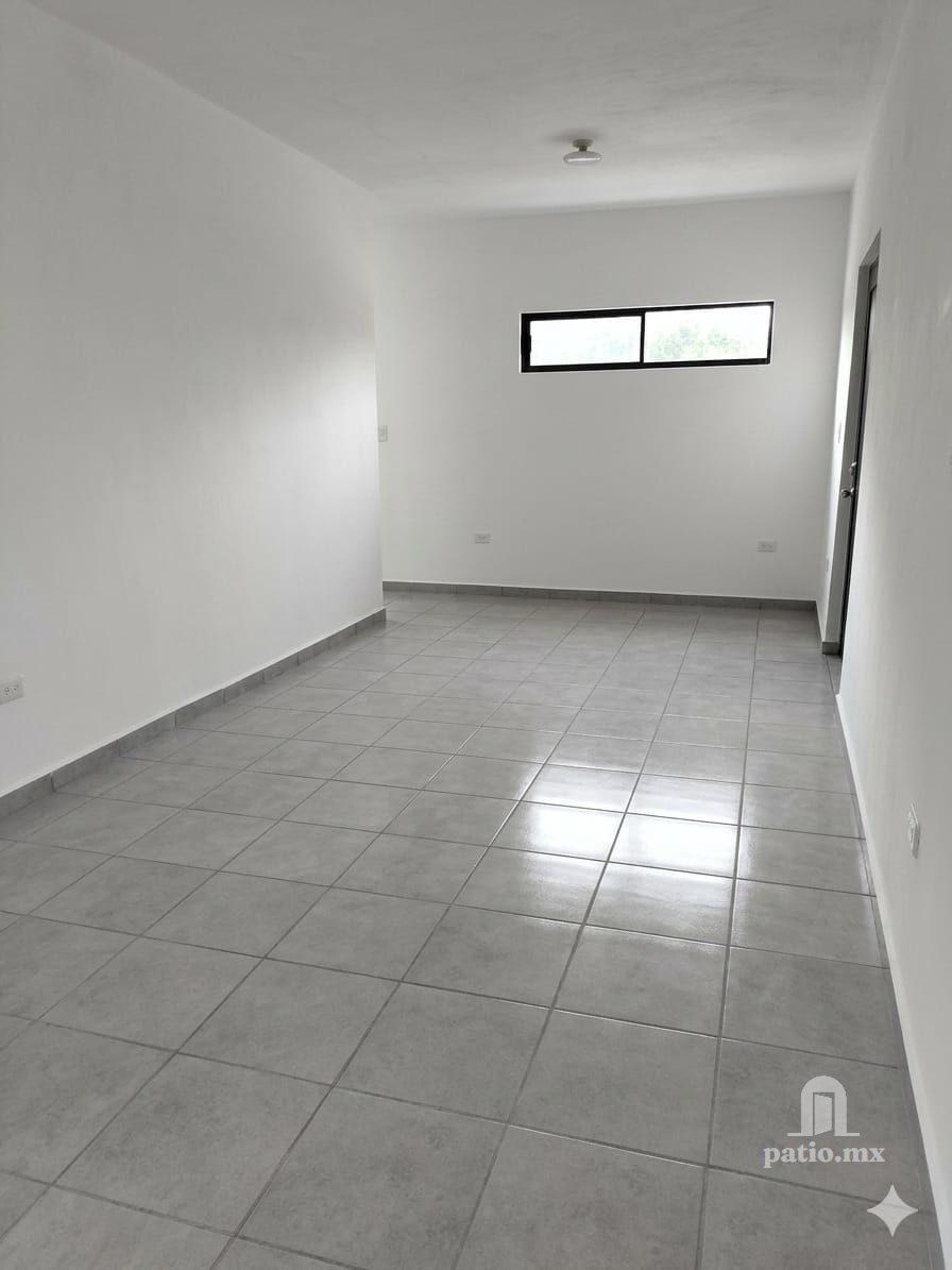 Hermosa Casa Ubicada En Barrio De Pajaritos — foto 7